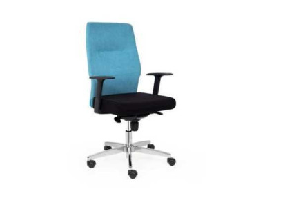 Office Armchair Gaming Chair Office chair Desk swivel chair Boss new Armchair